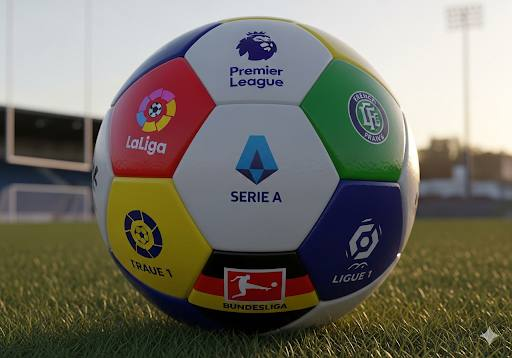 噩梦游戏主视觉